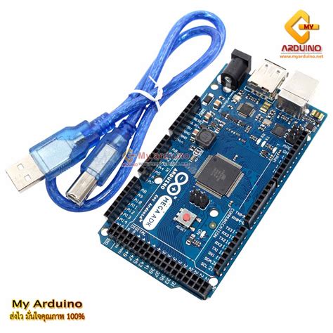 arduino mega adk|arduino mega adk usb host.